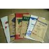 Paper Moulds the Compound Bag