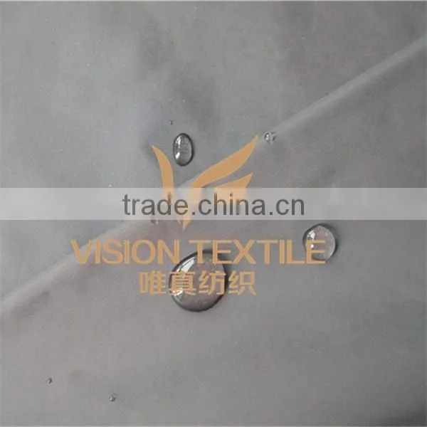 310T Dull Nylon Taffeta /Waterproof Nylon Taffeta