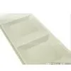 PVC Plastic Ceiling