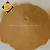 High Water Reducing Agent FDN
