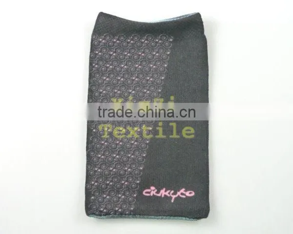 Cellular Phone Case