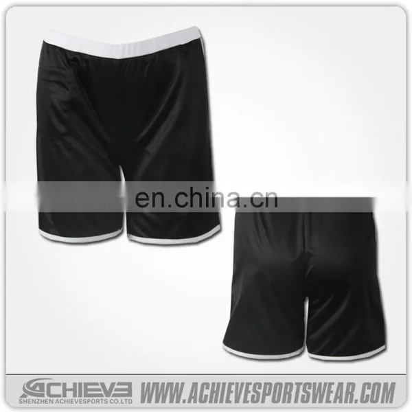 High Quality Separate Swimwear/fashion Swim Trunk/ Custom Swim Shorts photo-3