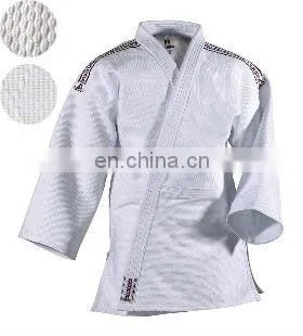 Awesome Judo Gi/ Martial Arts Uniform- 100% Cotton
