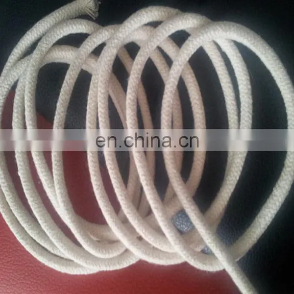 Cotton Rope photo-4