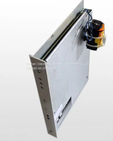 WINCOR 1750057420