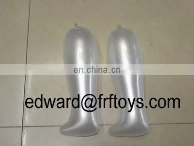Inflatable Shoes Shape Keeper
