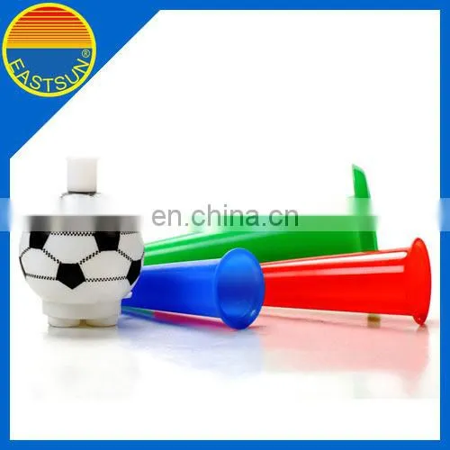 Colorful Football Horn Fans For Sports photo-6