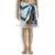 Pareo Towel, Pareo Towel Indonesia India, Pareo Towel Indonesia Cheap photo-5