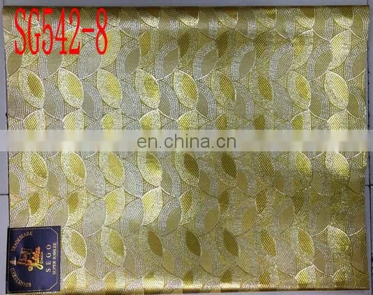 Nigeria African Sequins Gele Headtie(SG542) New Sego Headtie photo-2