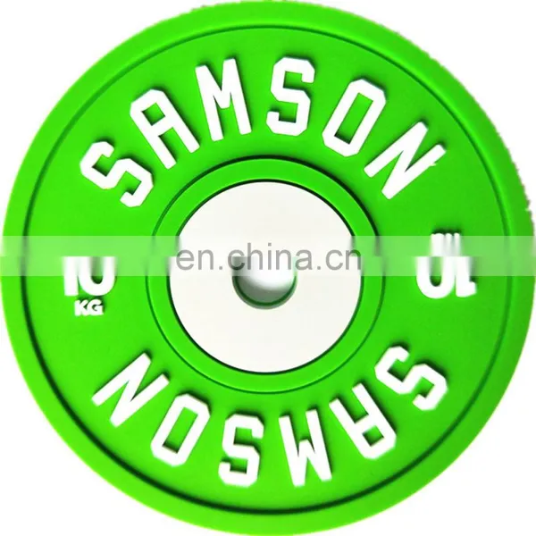 High Quality Soft PVC Mats and Mug Pads photo-5