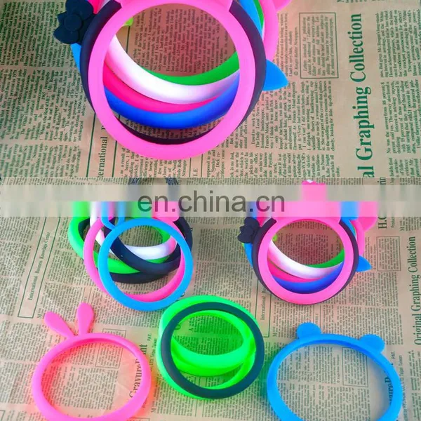 Silicone Non-slip Phone Case photo-4