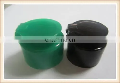 Customized Spout Cap Popular Spout Cap Bottle Lid Bottle Cap P0660015