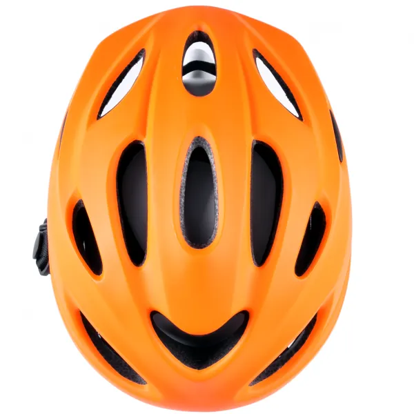 Bike Helmet SP-B48