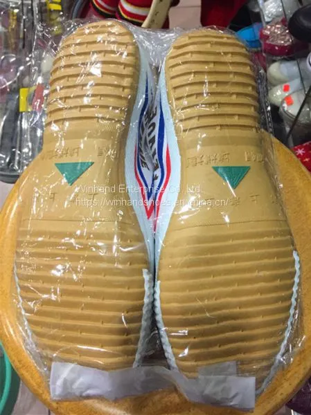 Running Sneaker photo-3