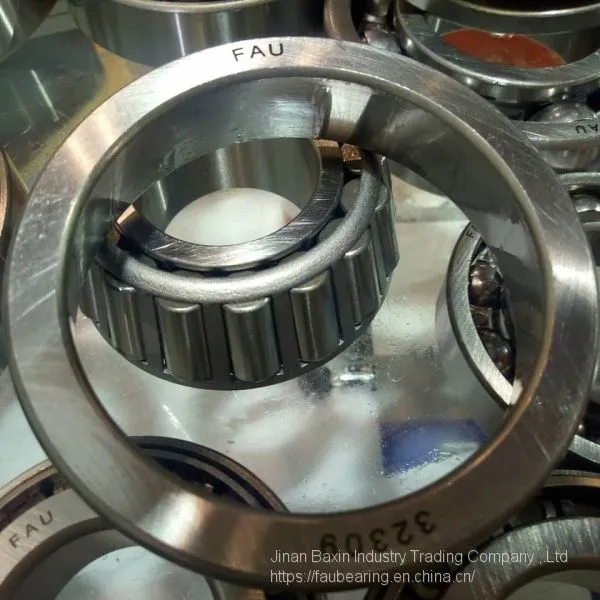 Cylindrical Roller Bearing