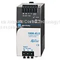 1606-XL180B, Power Supplies photo-5