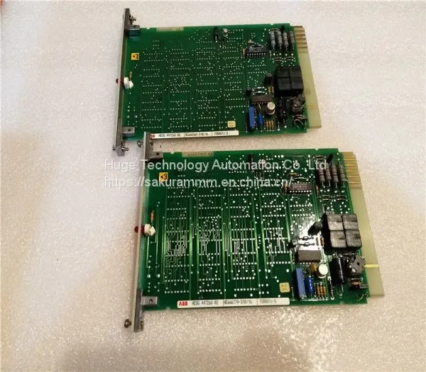 PROSOFT MVI56-PDPMVI