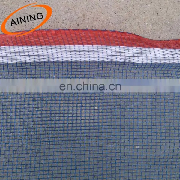 Mesh 40 50 Greenhouse Insect Proof Net/ Insect Net Garden photo-4