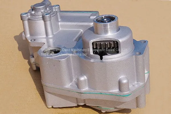 DEUTZ Engine Controller photo-3