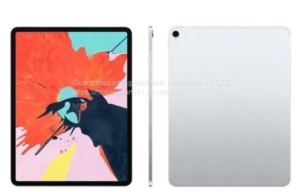 New Original Tablet PC for Pad Pro 12.9 1TB/WLAN+Cellular Support Pencil Keyboard Tablet PC photo-4