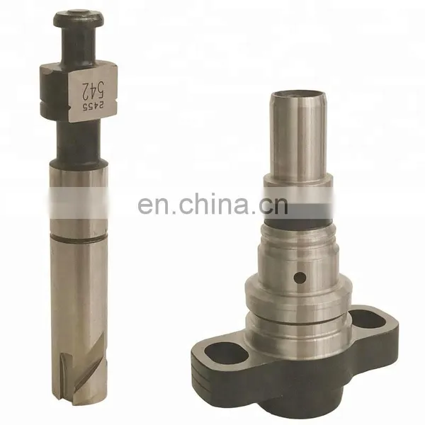2418455542 Plunger Barrel Element 2455542 2455 542 photo-6