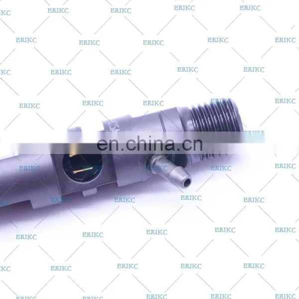 EJBR02901D 33801-4X800 Common Rail Diesel Injector R02901D Nozzle Injector 2901D for HYUNDAI Terracan 4x4 2.9L CRDi SUV (150bhp) photo-4