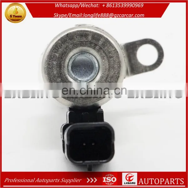 VVT VARIABLE TIMING CONTROL VALVE FOR Citroen C5 Peugeot 307 408 508 2.0 OIL CONTROL VALVE 9652536480 0800170308 1920LQ 1920.LQ photo-4