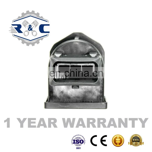 R&C High Quality Auto Transmission Sensors Odometer 96420M3000 Speedometer For Hyundai Accent/Kia Soul Speeds Meter Speed Sensor photo-4