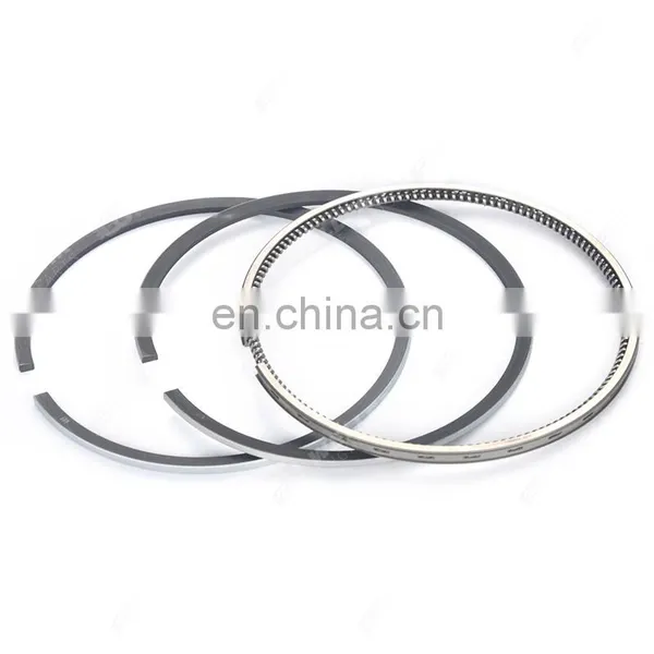 Pick up L200/4D56/4D55T Piston Ring MD050390/MD103391 photo-5