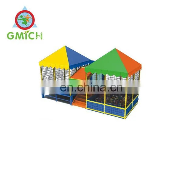 Trampoline for Adults Trampoline With Safety Net Trampoline for Sale photo-5