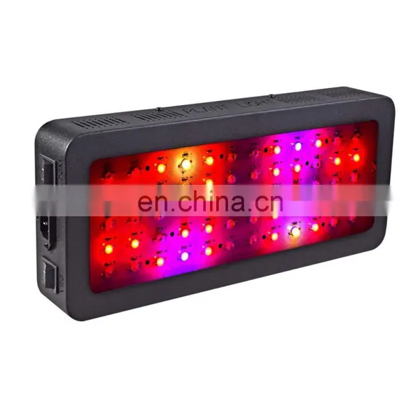 High Quality VEG Bloom Double Switch 600W Full Spectrum Led Indoor Light for Plant Grow Lamp photo-3