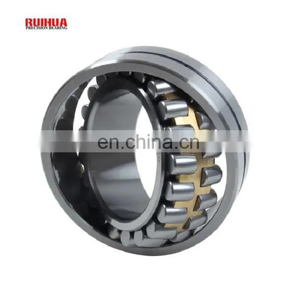 22209 Grmbal Liebherr Bearing photo-4