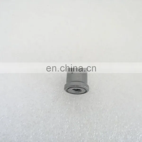 AD Type Delivery Valve F6AD018 photo-3