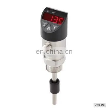 Double Shaft Coreless Motor CL-1021-D 10mm 12V for Serve Devices and Electronic Lock With Encoder photo-5