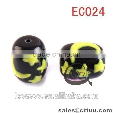 Top Quality Fashion Crystal Buy Beads EC021(DIY) photo-4