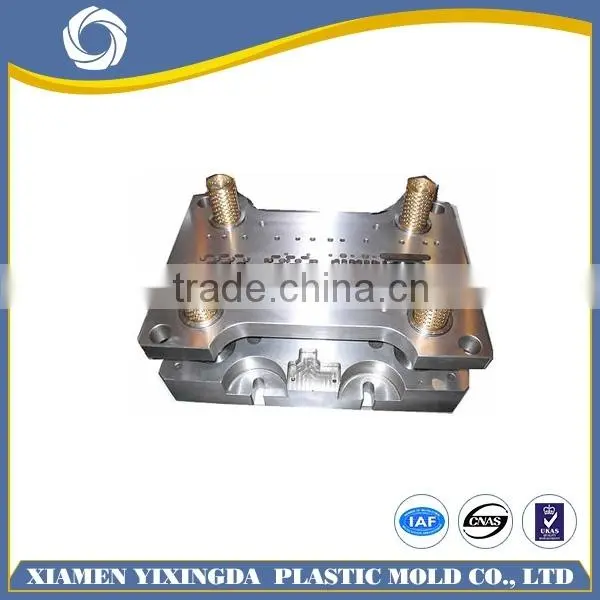 Precision Factory Price Stamping Mold With Stamping Molding Process