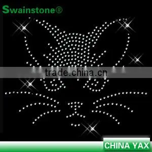 2016 Hotfix Motif Design;hot Fix Design;hot Fix Motif for Customized Design photo-3