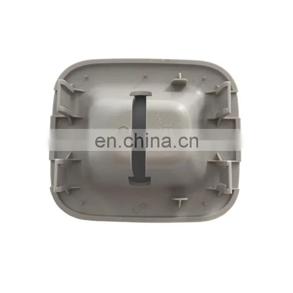 Molding Manufacturing Plastic Injection Parts for Electronic Black/Gray Shelves photo-2