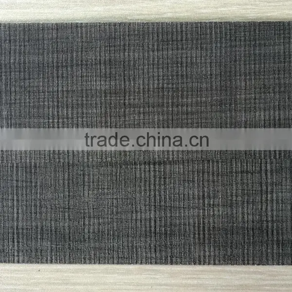 White Pvc Sheet on Plywood Furniture Material photo-4