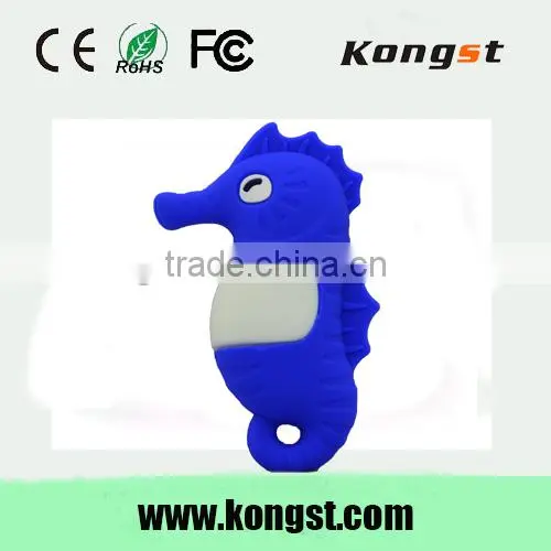 2016 Usb Flash Drives 128gb Otg Usb Flash Drive for Android Otg Pendrive photo-5