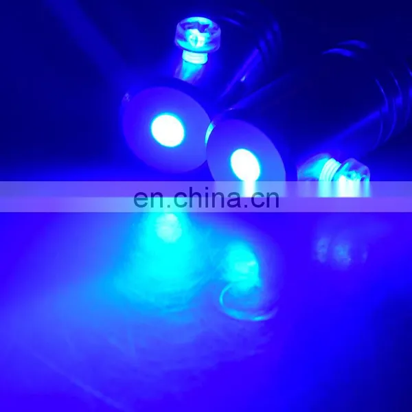 Interior Ambient Light Car Neon Strip With Cigarette Lighter 12V App RGB Auto Decorative Dashboard Door Atmosphere Lights LED photo-4