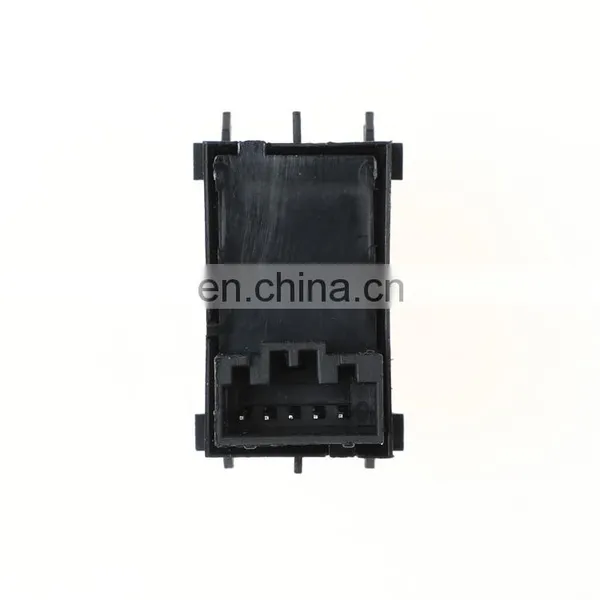100014395 34D959855 ZHIPEI Bettery Electric Window Switch for Volkswagen Skoda Rapid 2012-2018 Jetta Santana photo-4