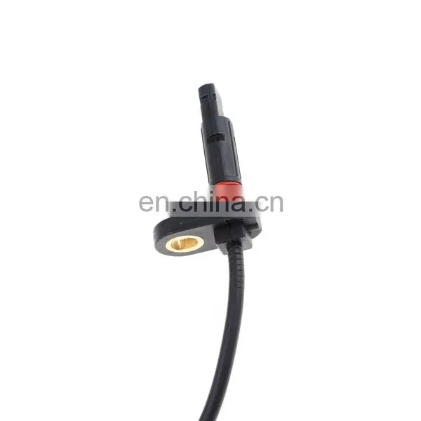 57475-SWA-003 57470-SWA-003 RL/ RR Speed Sensor 89546-42040 89545-42040 for Honda CR-V 2007-2011 photo-5