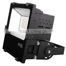4000K,500K ,factory Price,made in China LED Flood photo-6