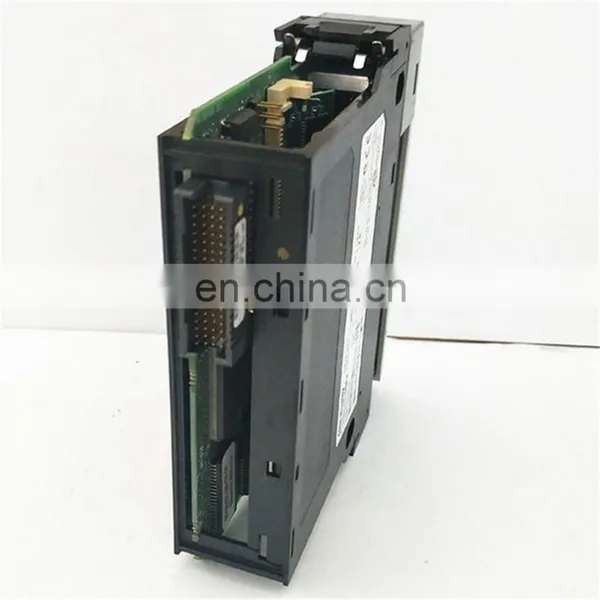 IC200NDR010 Micro PLC I/O Terminal Board Module photo-2