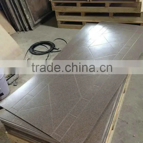 Export Products Hot Sale Cast Marble Tub Surrounds Buying Online in China photo-2