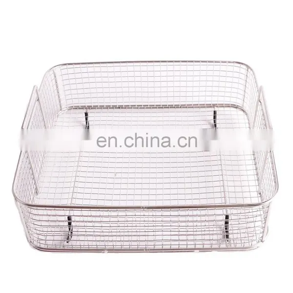 Telescopes Multifunctional Ultrasonic Cleaner for Cleaning Microscopes on Optical Instruments photo-5