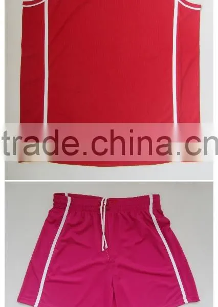 Sublimation Best Customized Basketball Uniforms Design, Camo Basketball Uniforms photo-2