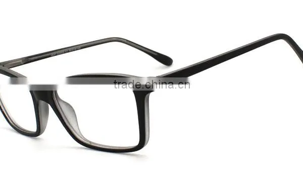 2016 New Optical Glasses and 2016 Fashion Optical Glasses and Cheap Optical Glasses photo-3