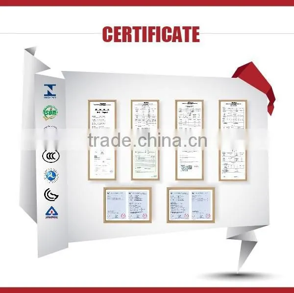 2015 Truck Tires Popular Pattern ,china Truck Tires 295/75r22.5 11r22.5 photo-4